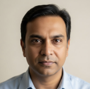 Raj Kumar